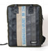 Jaggery Arrive Backpack